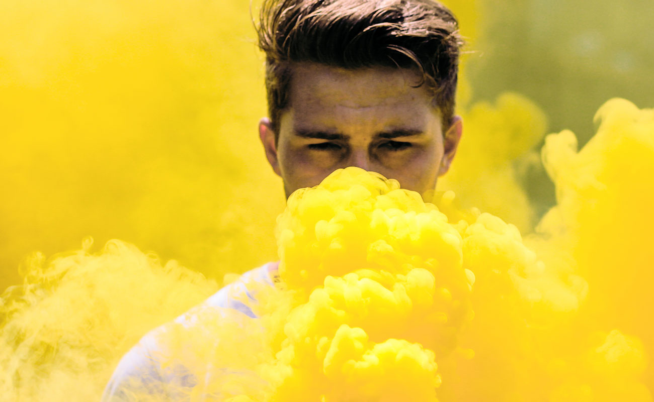 Read more about the article Imagine and Create